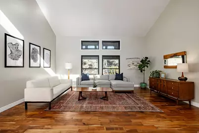 323 N Fairfax Cir, Salt Lake City, UT 84103 - Photo 5