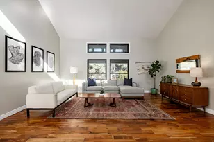 323 N Fairfax Cir, Salt Lake City, UT 84103 - Photo 5