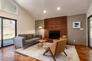 323 N Fairfax Cir, Salt Lake City, UT 84103 - Photo 7