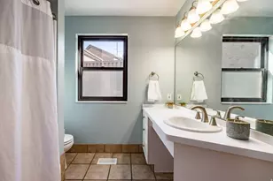 323 N Fairfax Cir, Salt Lake City, UT 84103 - Photo 19