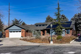 323 N Fairfax Cir, Salt Lake City, UT 84103 - Photo 31