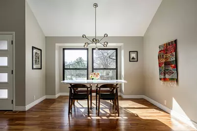 323 N Fairfax Cir, Salt Lake City, UT 84103 - Photo 13