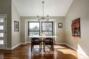 323 N Fairfax Cir, Salt Lake City, UT 84103 - Photo 13