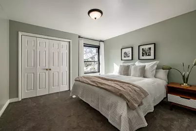 323 N Fairfax Cir, Salt Lake City, UT 84103 - Photo 21