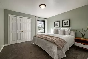 323 N Fairfax Cir, Salt Lake City, UT 84103 - Photo 21