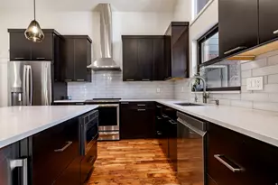 323 N Fairfax Cir, Salt Lake City, UT 84103 - Photo 11