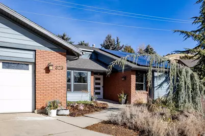 323 N Fairfax Cir, Salt Lake City, UT 84103 - Photo 33