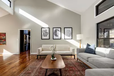 323 N Fairfax Cir, Salt Lake City, UT 84103 - Photo 3