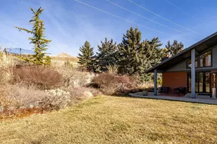 323 N Fairfax Cir, Salt Lake City, UT 84103 - Photo 37