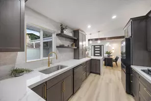 2809 E 4510 S, Holladay, UT 84117 - Photo 11