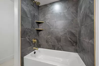 2809 E 4510 S, Holladay, UT 84117 - Photo 23