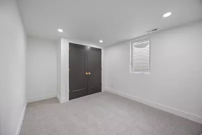 2809 E 4510 S, Holladay, UT 84117 - Photo 31