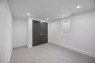 2809 E 4510 S, Holladay, UT 84117 - Photo 31