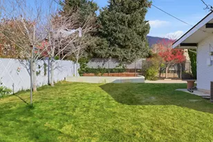 2809 E 4510 S, Holladay, UT 84117 - Photo 39