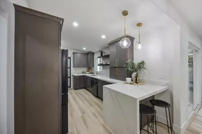 2809 E 4510 S, Holladay, UT 84117 - Photo 13