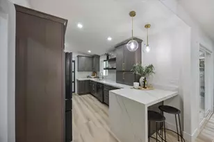 2809 E 4510 S, Holladay, UT 84117 - Photo 13