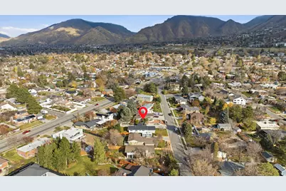 2809 E 4510 S, Holladay, UT 84117 - Photo 51