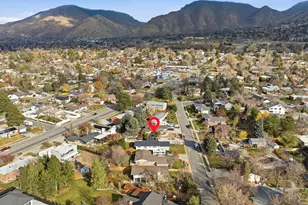 2809 E 4510 S, Holladay, UT 84117 - Photo 51