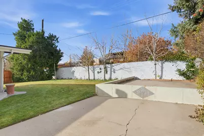 2809 E 4510 S, Holladay, UT 84117 - Photo 41