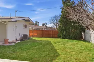 2809 E 4510 S, Holladay, UT 84117 - Photo 43