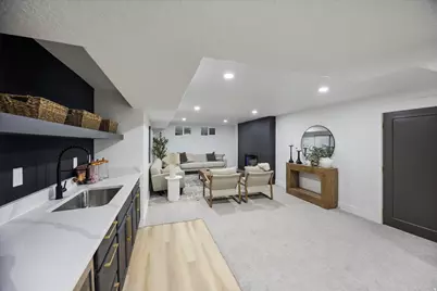 2809 E 4510 S, Holladay, UT 84117 - Photo 25