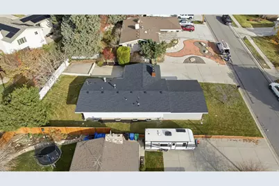 2809 E 4510 S, Holladay, UT 84117 - Photo 45