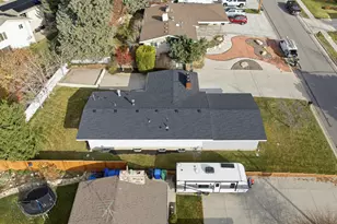 2809 E 4510 S, Holladay, UT 84117 - Photo 45