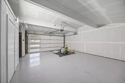 2809 E 4510 S, Holladay, UT 84117 - Photo 37