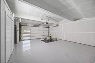 2809 E 4510 S, Holladay, UT 84117 - Photo 37