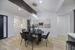 2809 E 4510 S, Holladay, UT 84117 - Photo 7