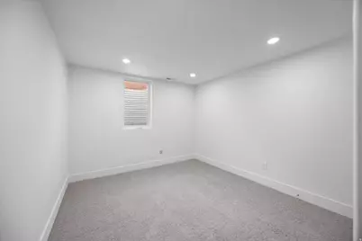 2809 E 4510 S, Holladay, UT 84117 - Photo 35