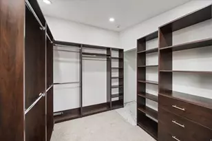 2809 E 4510 S, Holladay, UT 84117 - Photo 19