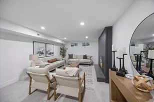 2809 E 4510 S, Holladay, UT 84117 - Photo 29