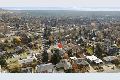 2809 E 4510 S, Holladay, UT 84117 - Photo 49