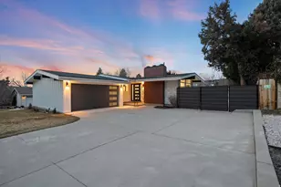 2809 E 4510 S, Holladay, UT 84117 - Photo 1