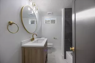 2809 E 4510 S, Holladay, UT 84117 - Photo 33