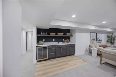 2809 E 4510 S, Holladay, UT 84117 - Photo 27