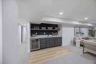 2809 E 4510 S, Holladay, UT 84117 - Photo 27