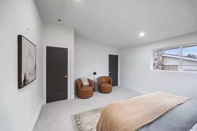 2809 E 4510 S, Holladay, UT 84117 - Photo 15