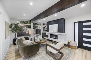 2809 E 4510 S, Holladay, UT 84117 - Photo 5