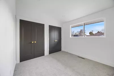 2809 E 4510 S, Holladay, UT 84117 - Photo 21