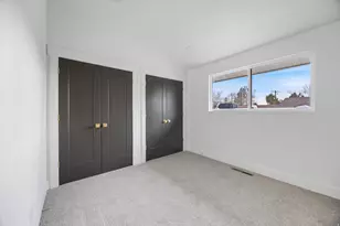 2809 E 4510 S, Holladay, UT 84117 - Photo 21