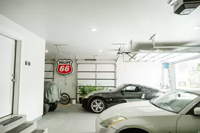 337 E Saddleback Rd, Willard, UT 84340 - Photo 33