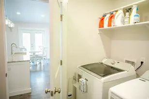 337 E Saddleback Rd, Willard, UT 84340 - Photo 25