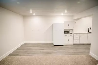 337 E Saddleback Rd, Willard, UT 84340 - Photo 27