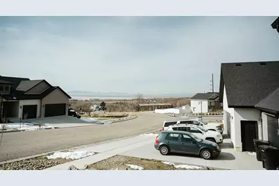 337 E Saddleback Rd, Willard, UT 84340 - Photo 45