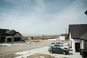 337 E Saddleback Rd, Willard, UT 84340 - Photo 45