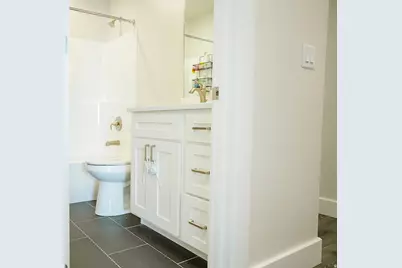 337 E Saddleback Rd, Willard, UT 84340 - Photo 21