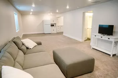 337 E Saddleback Rd, Willard, UT 84340 - Photo 29