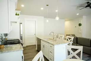 337 E Saddleback Rd, Willard, UT 84340 - Photo 7